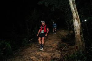 BIB: 
                            <button type="button" onclick="openModal(28145431)" class="btn btn-primary btn-sm float-right btn-popup" data-toggle="modal" data-target=".modal-high-quality">
                        <i class="fas fa-shopping-cart"></i> Add to Cart
                    </button>
                                            <button type="button" onclick="isThisMe(28145431, true)" class="btn btn-success btn-sm float-right btn-popup btn-isme hidden" data-toggle="tooltip" data-placement="bottom" title="นี่คือรูปของคุณใช่ไหม คลิกที่นี่เพื่อเอาเข้าอัลบั้ม">
                        <i class="fas fa-plus"></i> Add to album
                    </button>
                    <button type="button" onclick="isThisMe(28145431, false)" class="btn btn-warning btn-sm float-right btn-popup btn-isnotme hidden">
                        <i class="fas fa-ban"></i> Remove from album
                    </button>